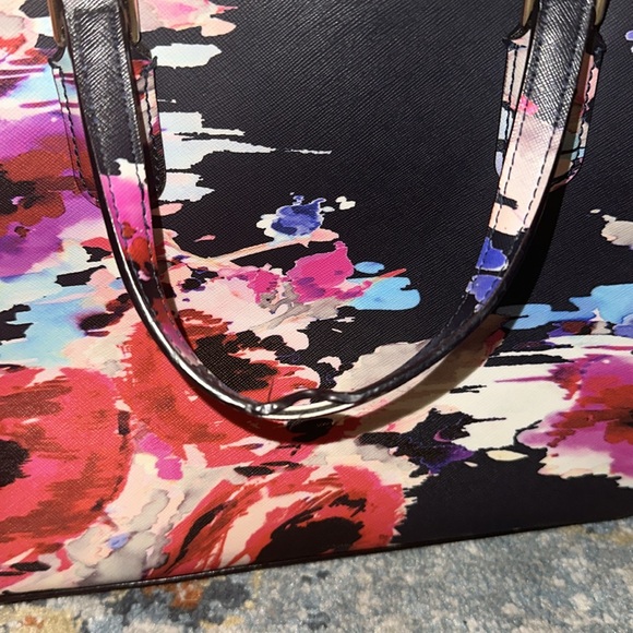 Kate Spade Laurel Way Evangeline - Picture 4 of 6